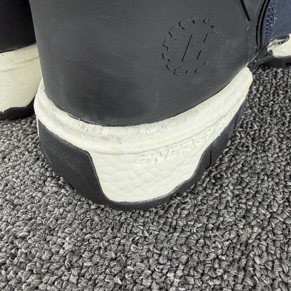Hytest FootRests 2.0 Nano Toe 6\